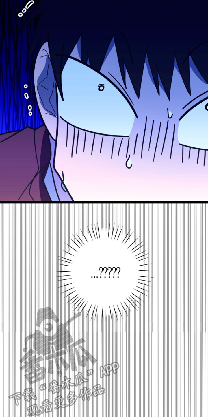 第65话1