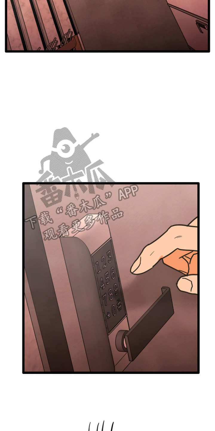 第65话30