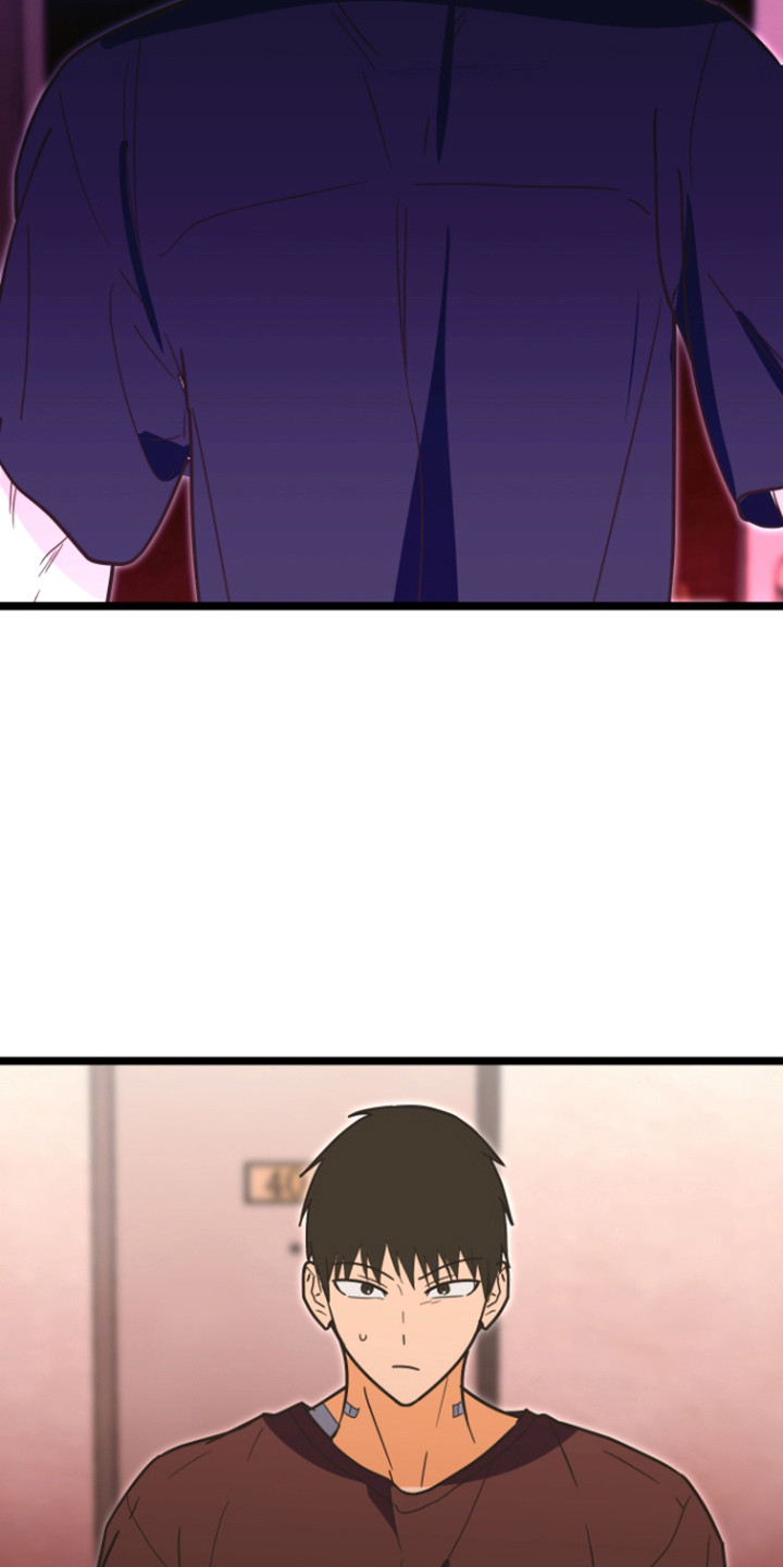 第65话34