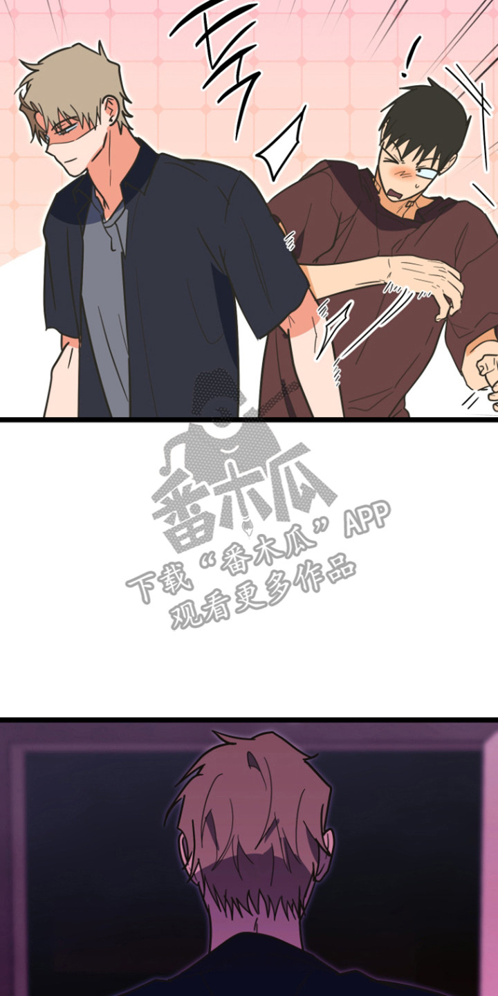 第65话33
