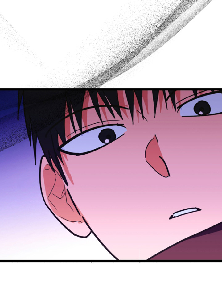 第65话21