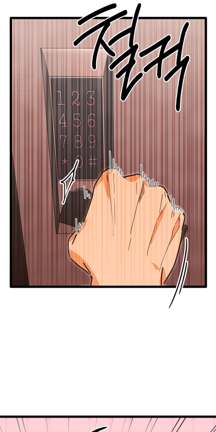 第65话32