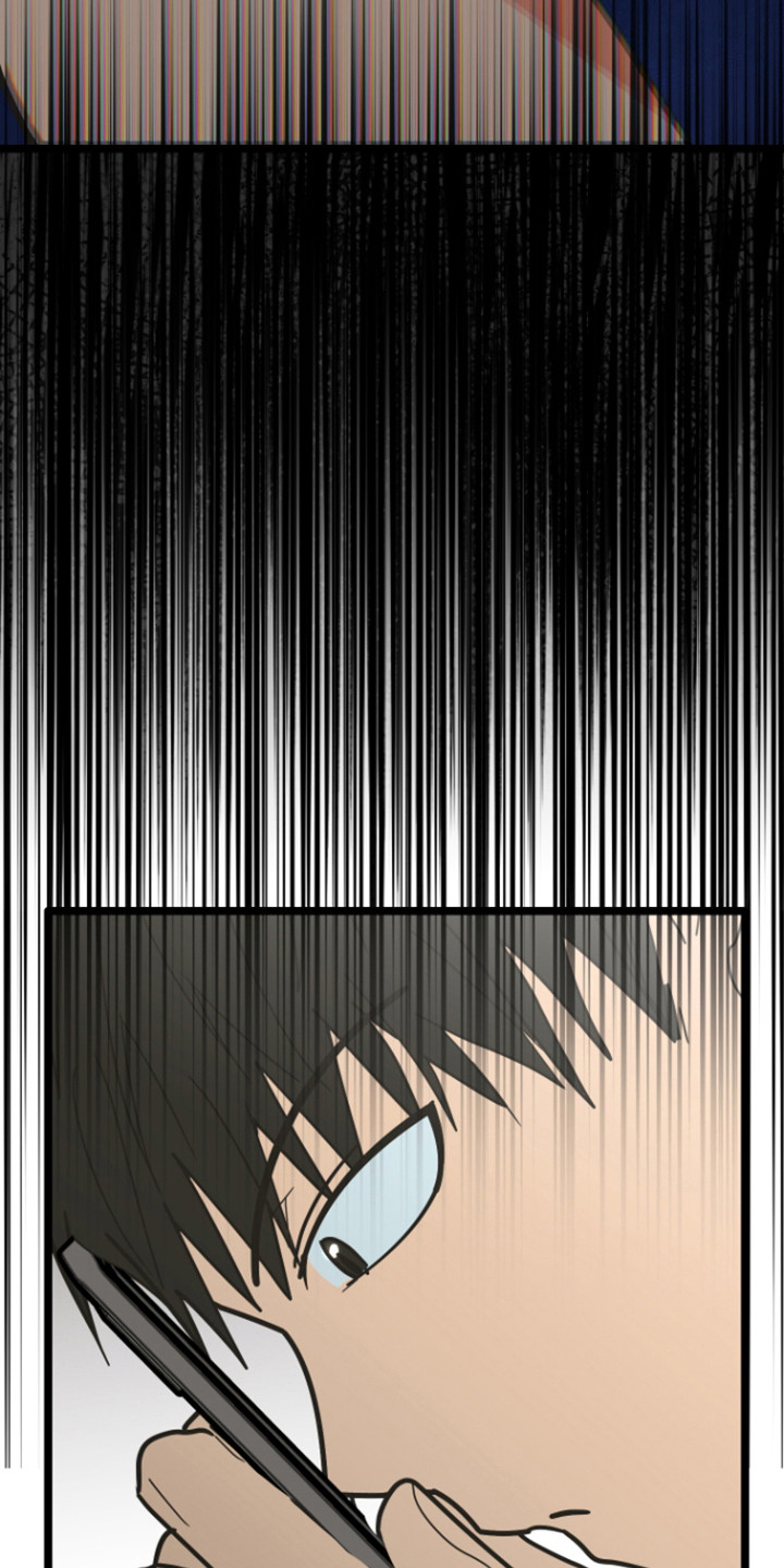 第65话15