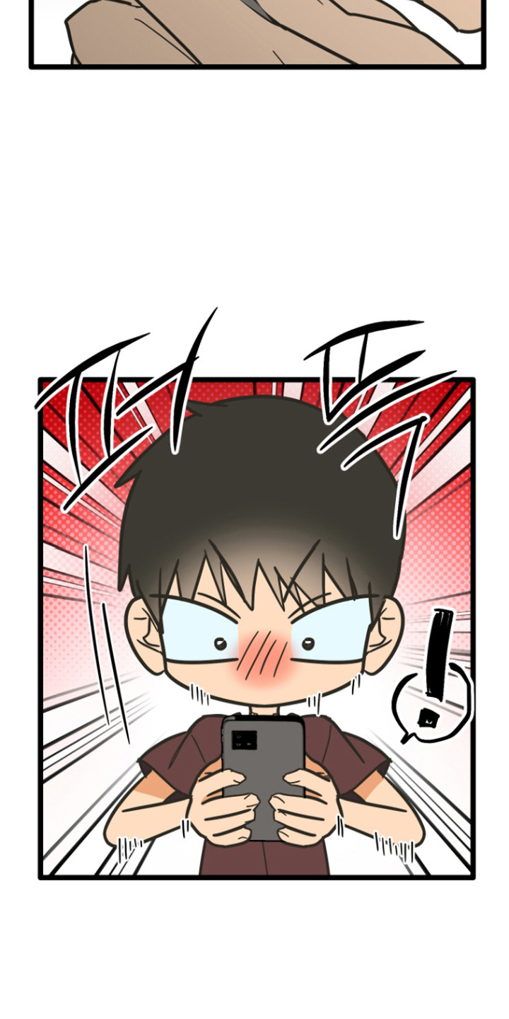第65话16