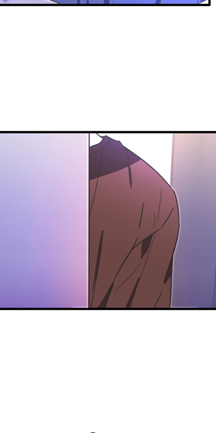 第65话44