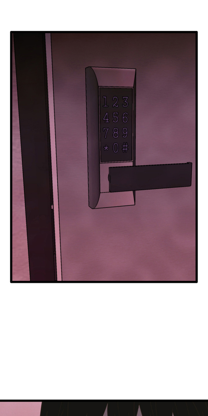 第65话37