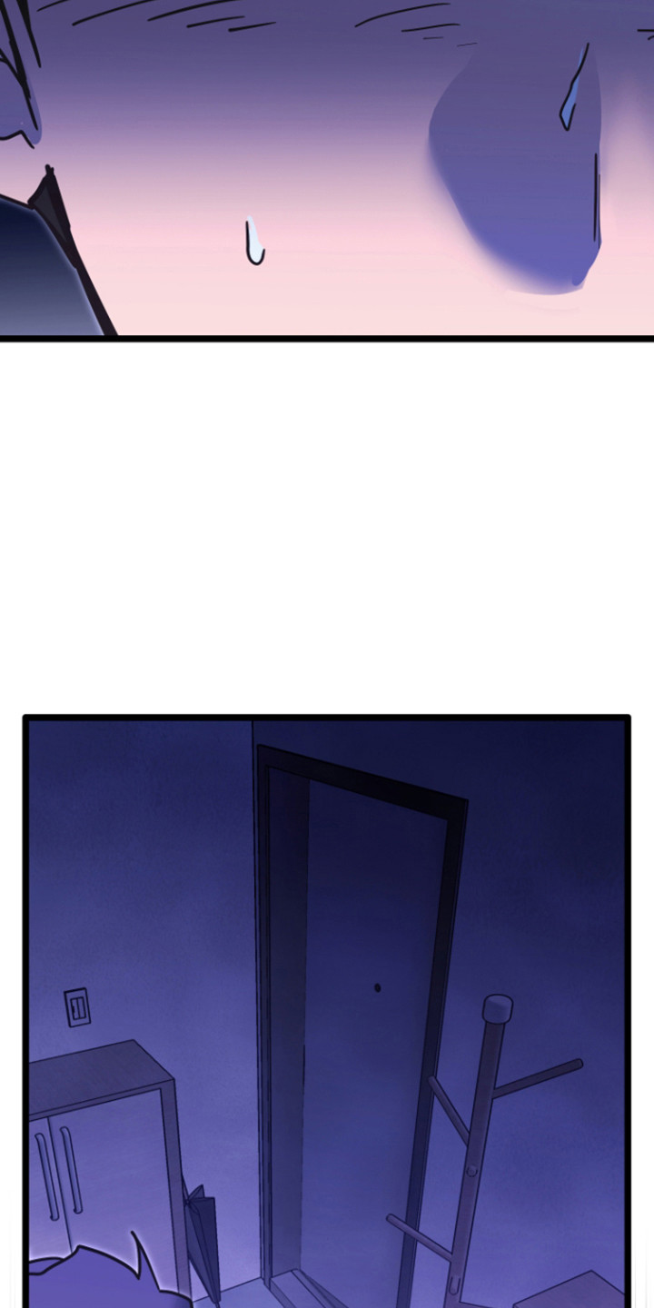 第65话40