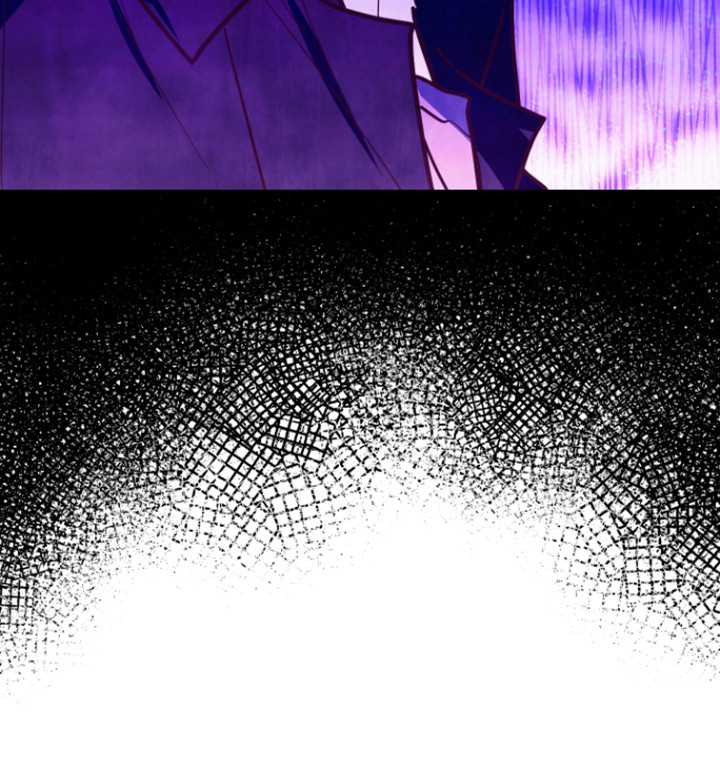 第64话40
