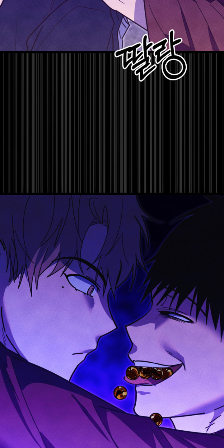 第64话10