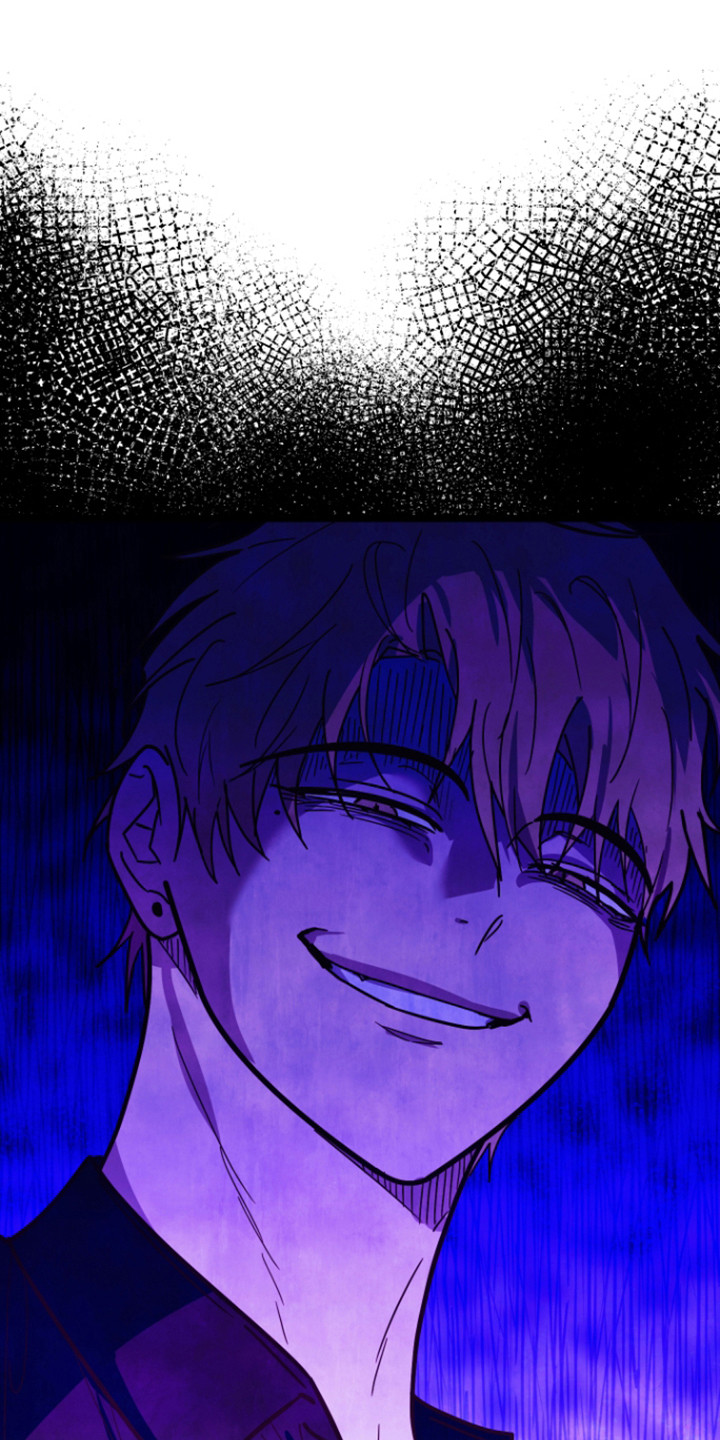 第64话39