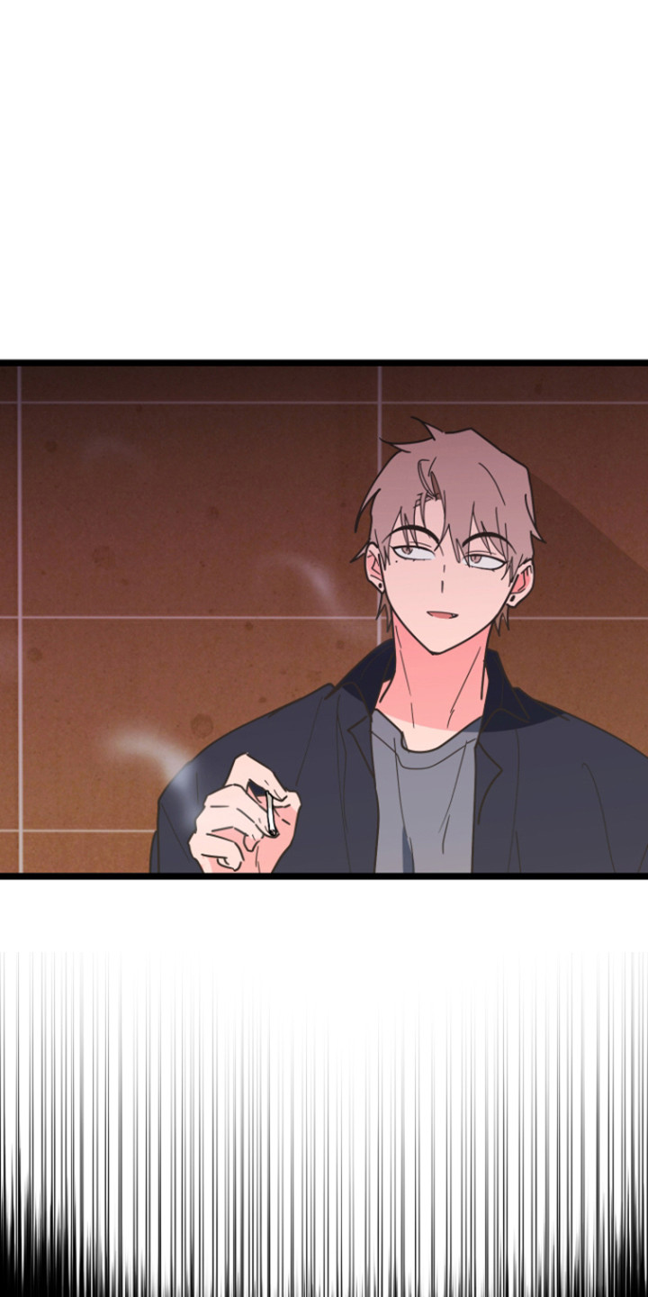 第63话7