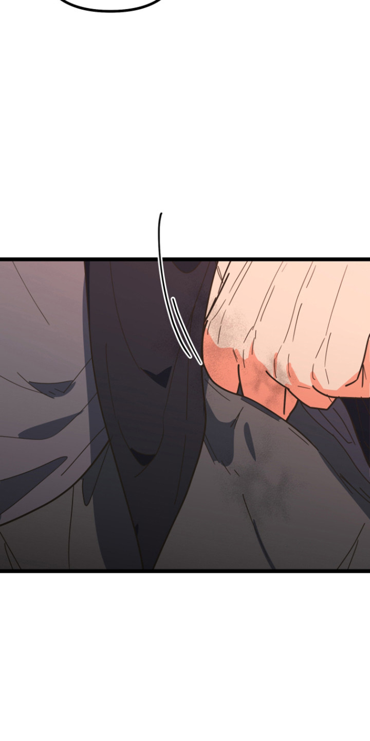 第63话11