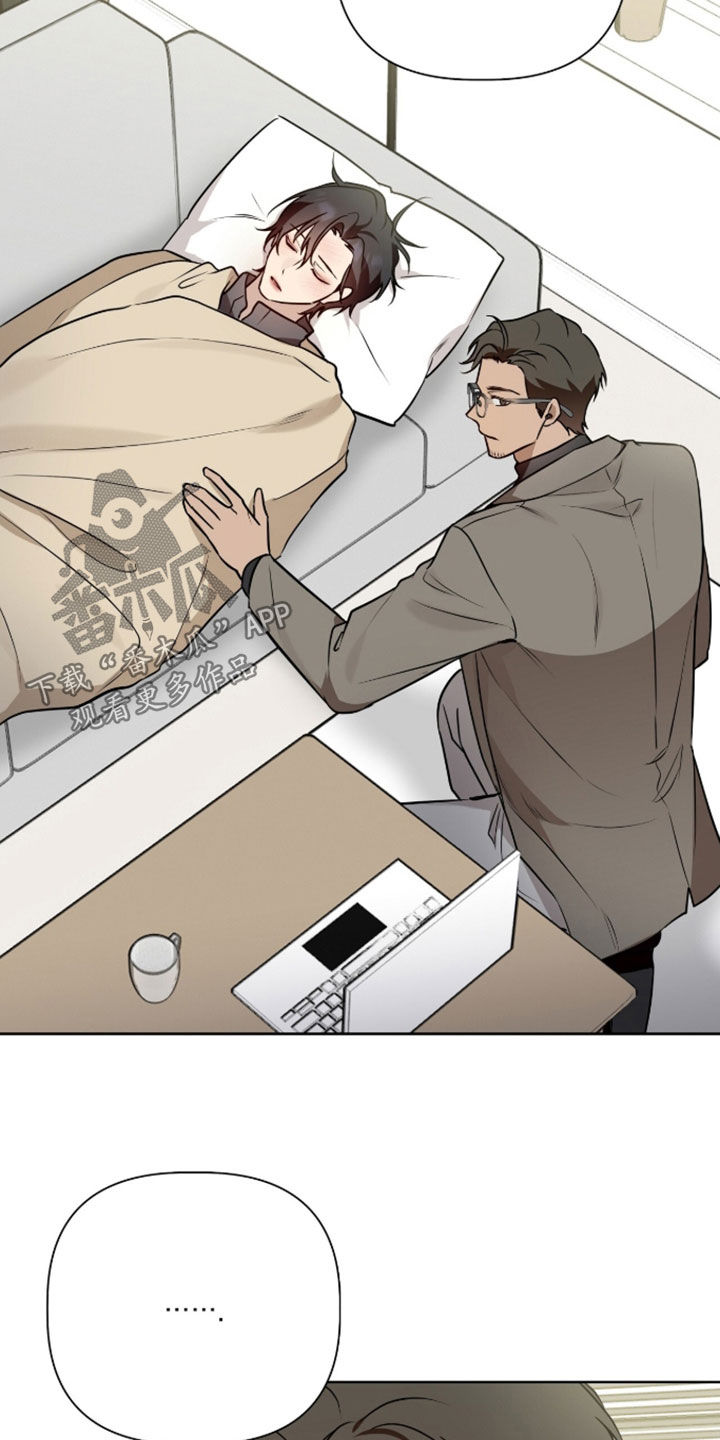第120话26