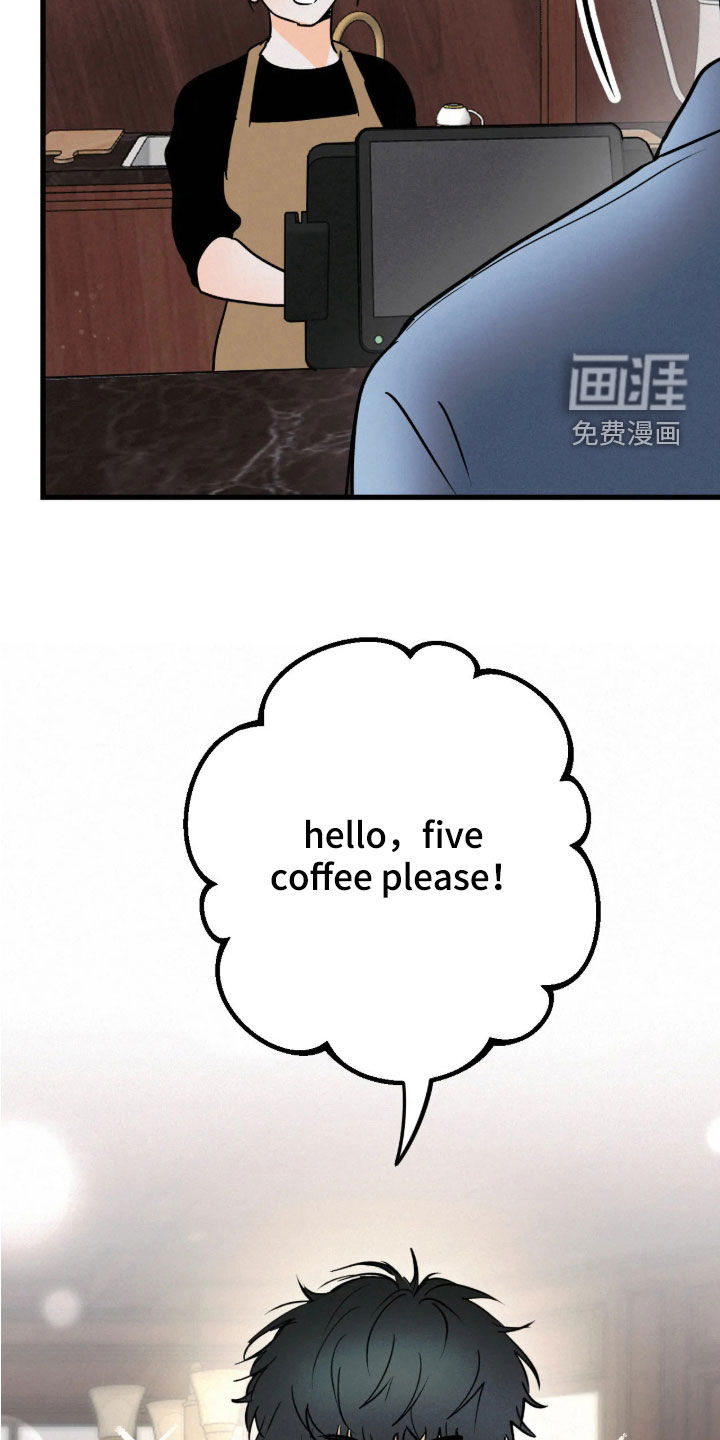 第134话2