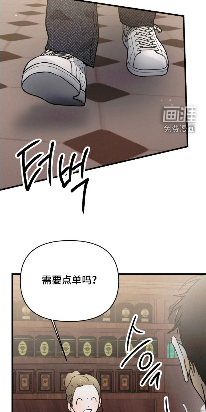 第134话1