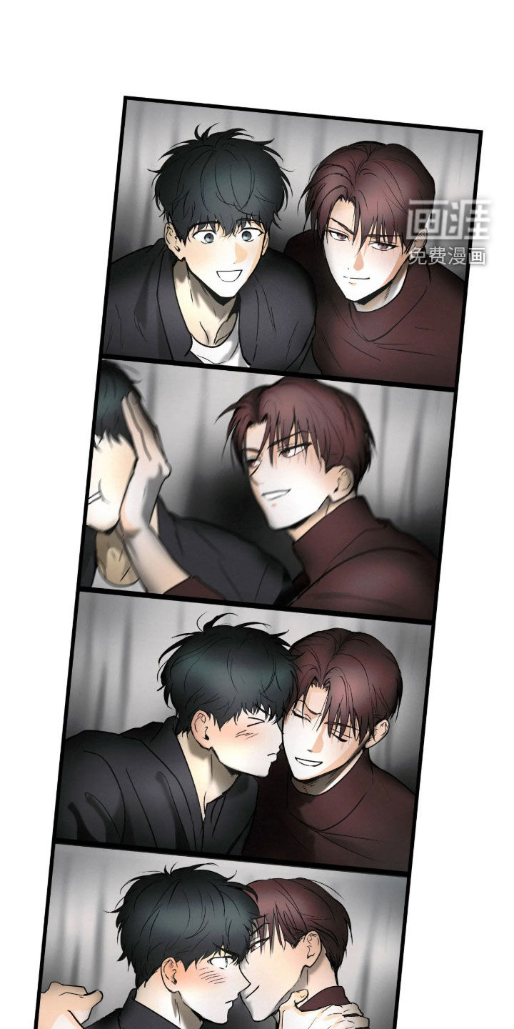 第134话30