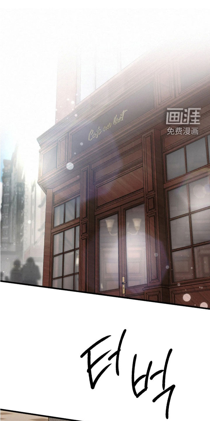 第134话0