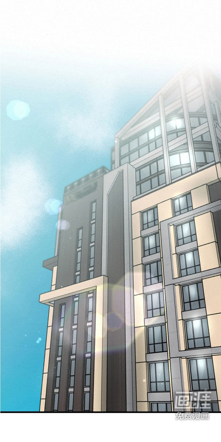 第134话22