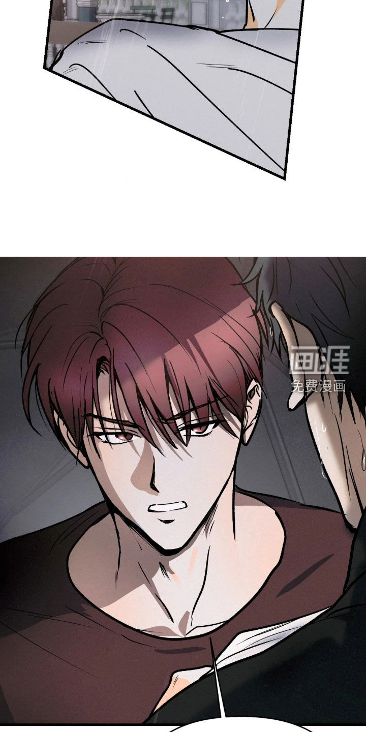 第133话18