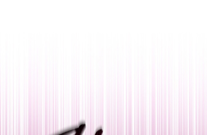 第58话0