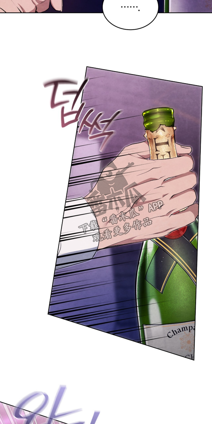 第58话5