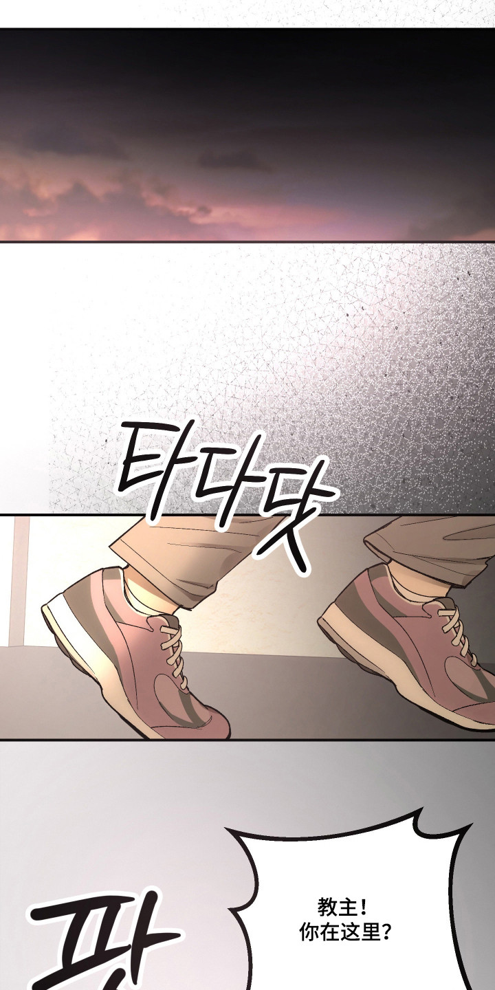 第50话0