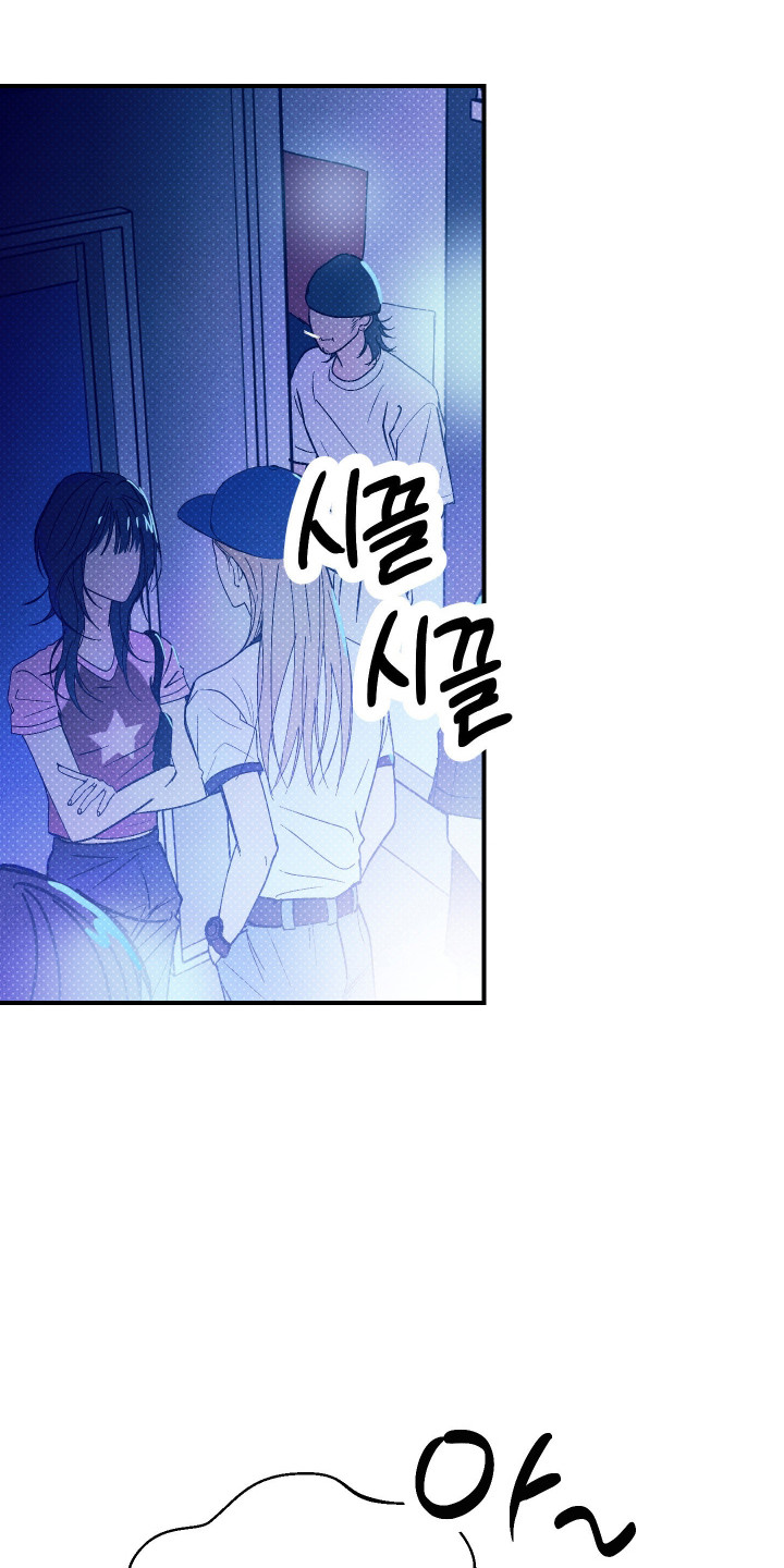 第48话0