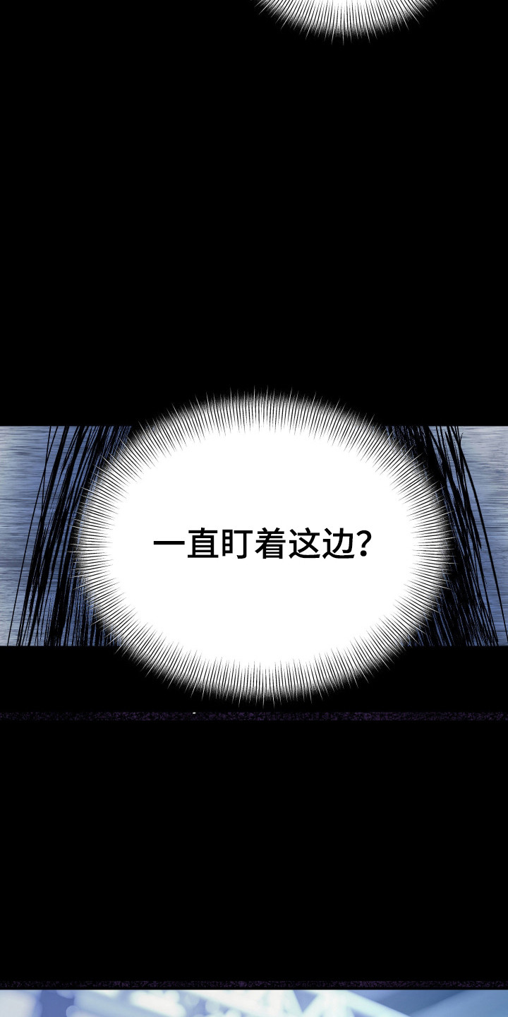 第48话15