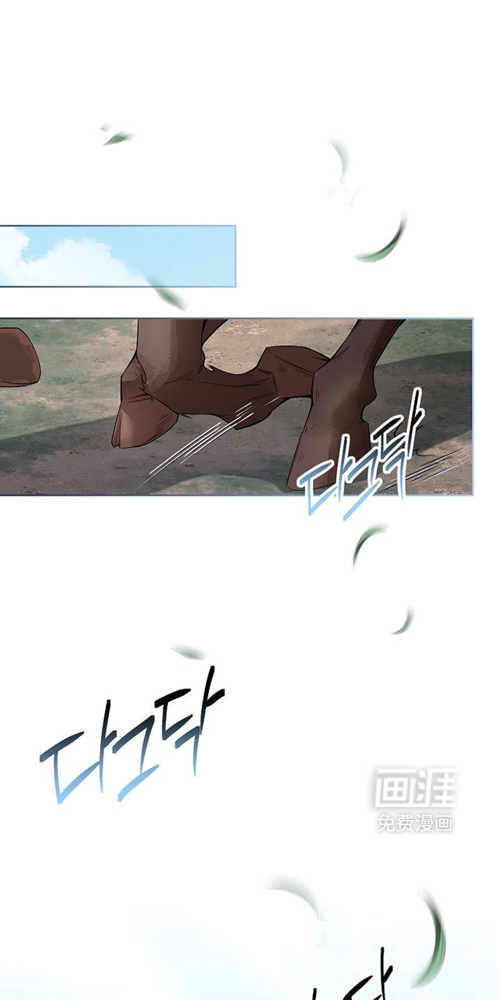 第33话35