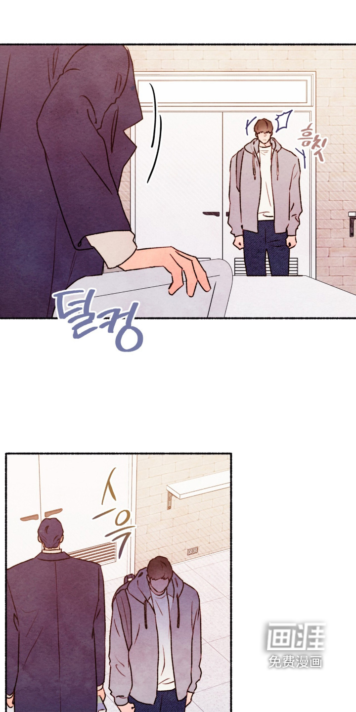 第72话24