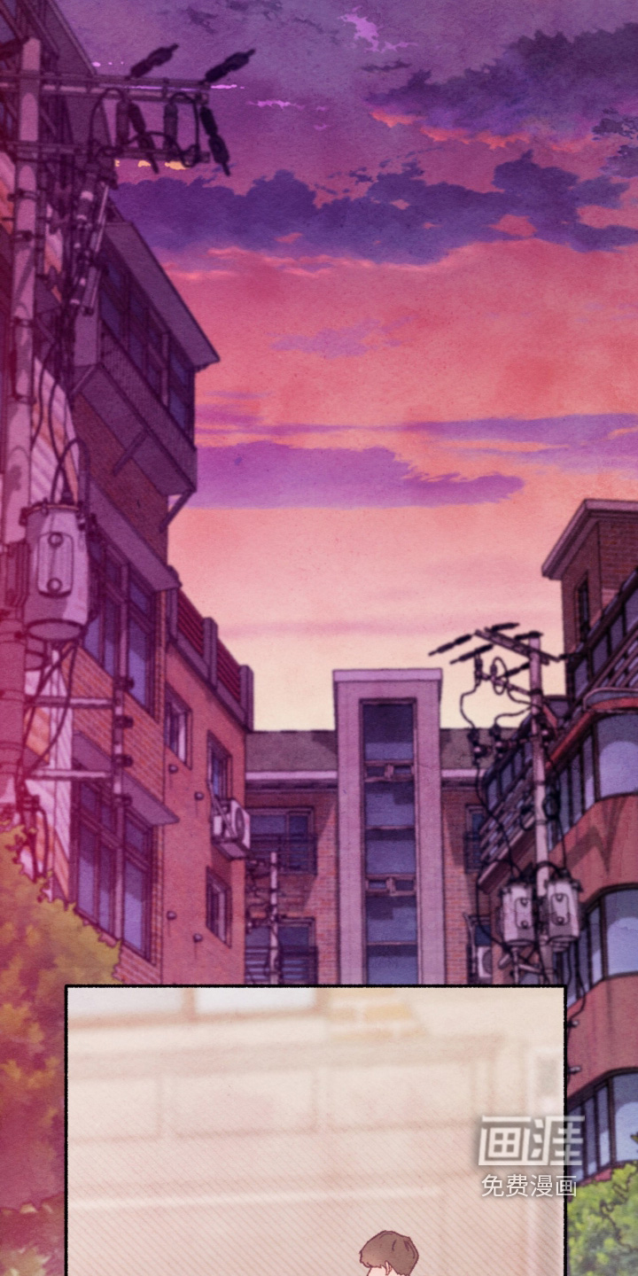 第71话25