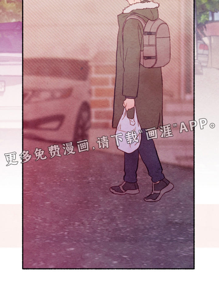 第71话26
