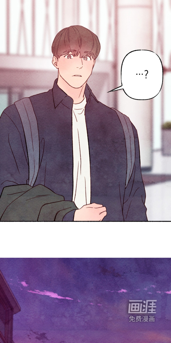 第71话24