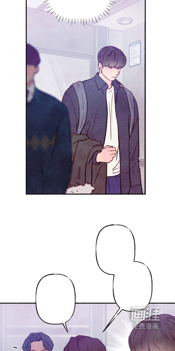 第71话21