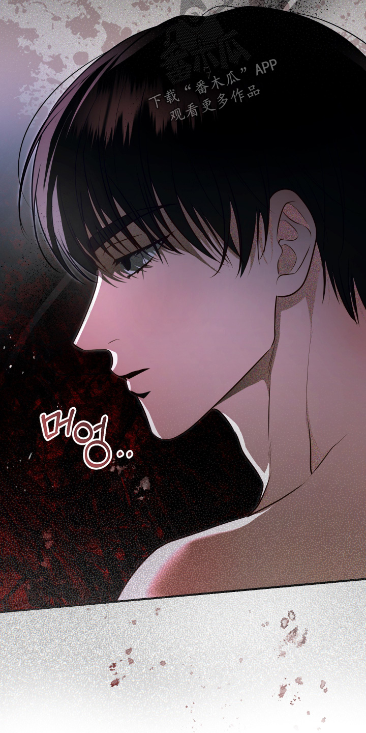 第75话10