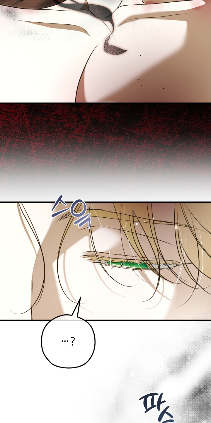 第75话6