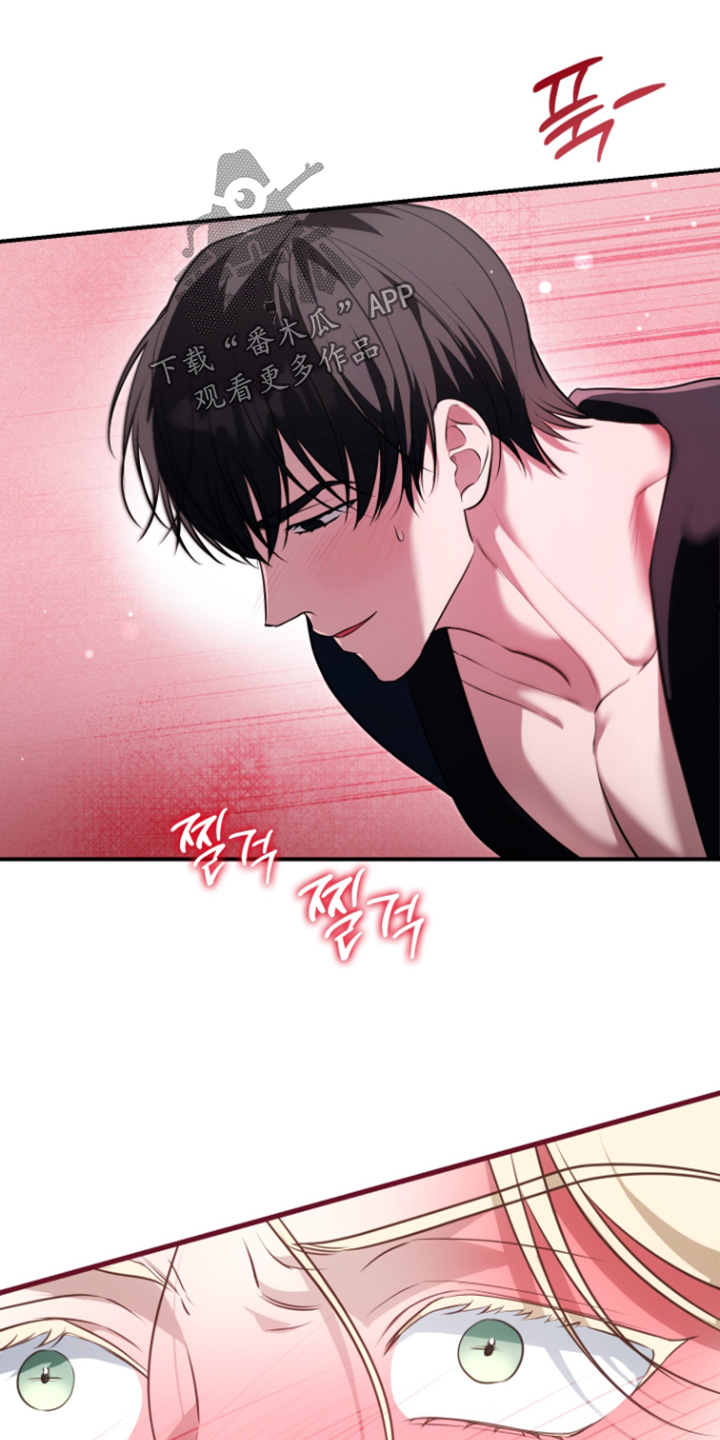 第74话0