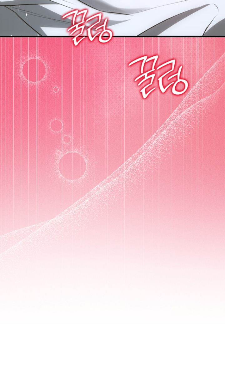 第72话8