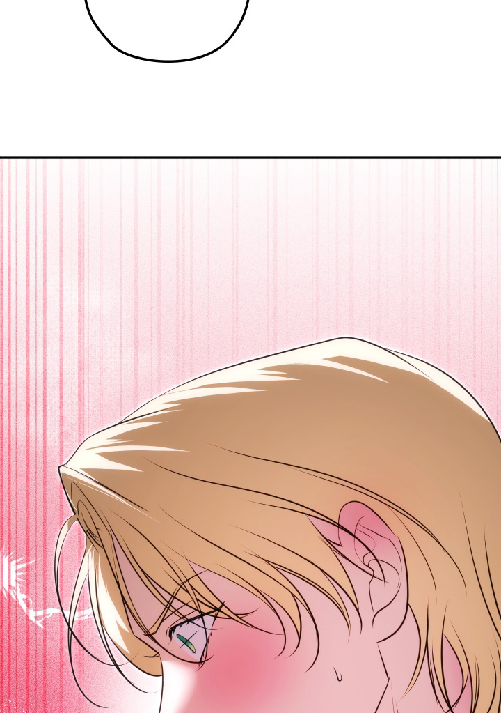 第71话13