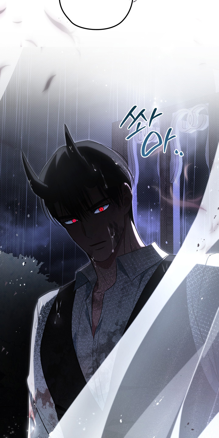 第69话10