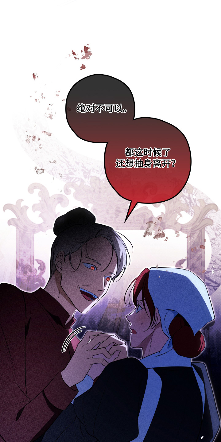 第68话0