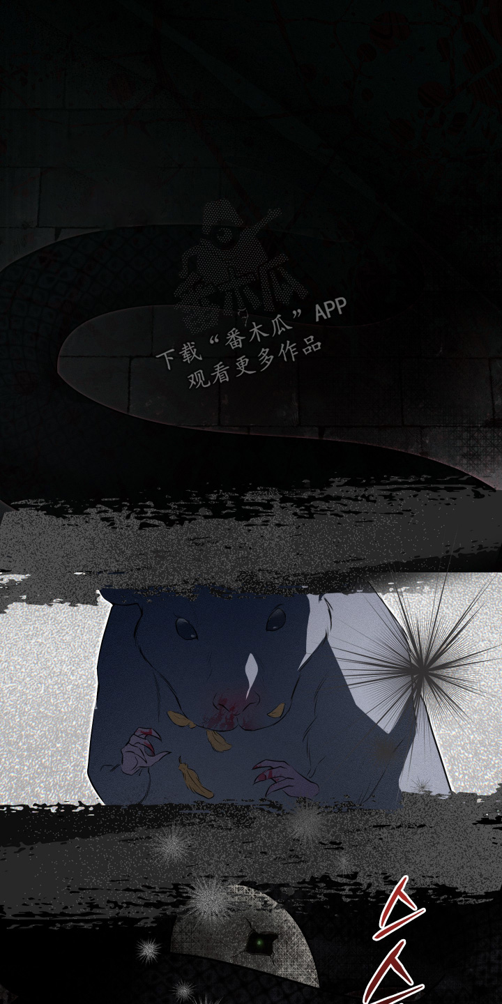 第66话19