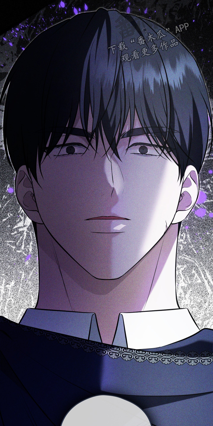 第65话23