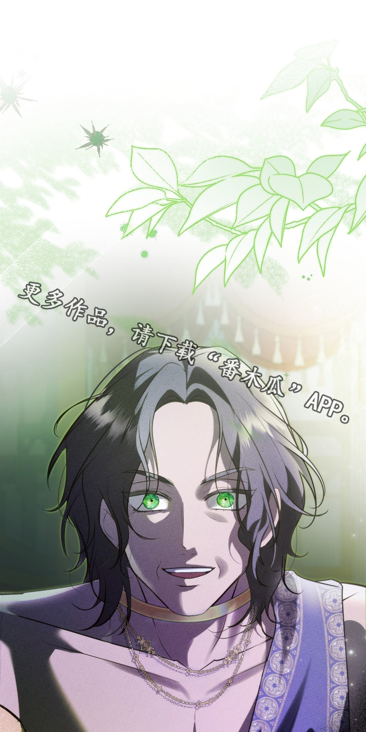 第65话0