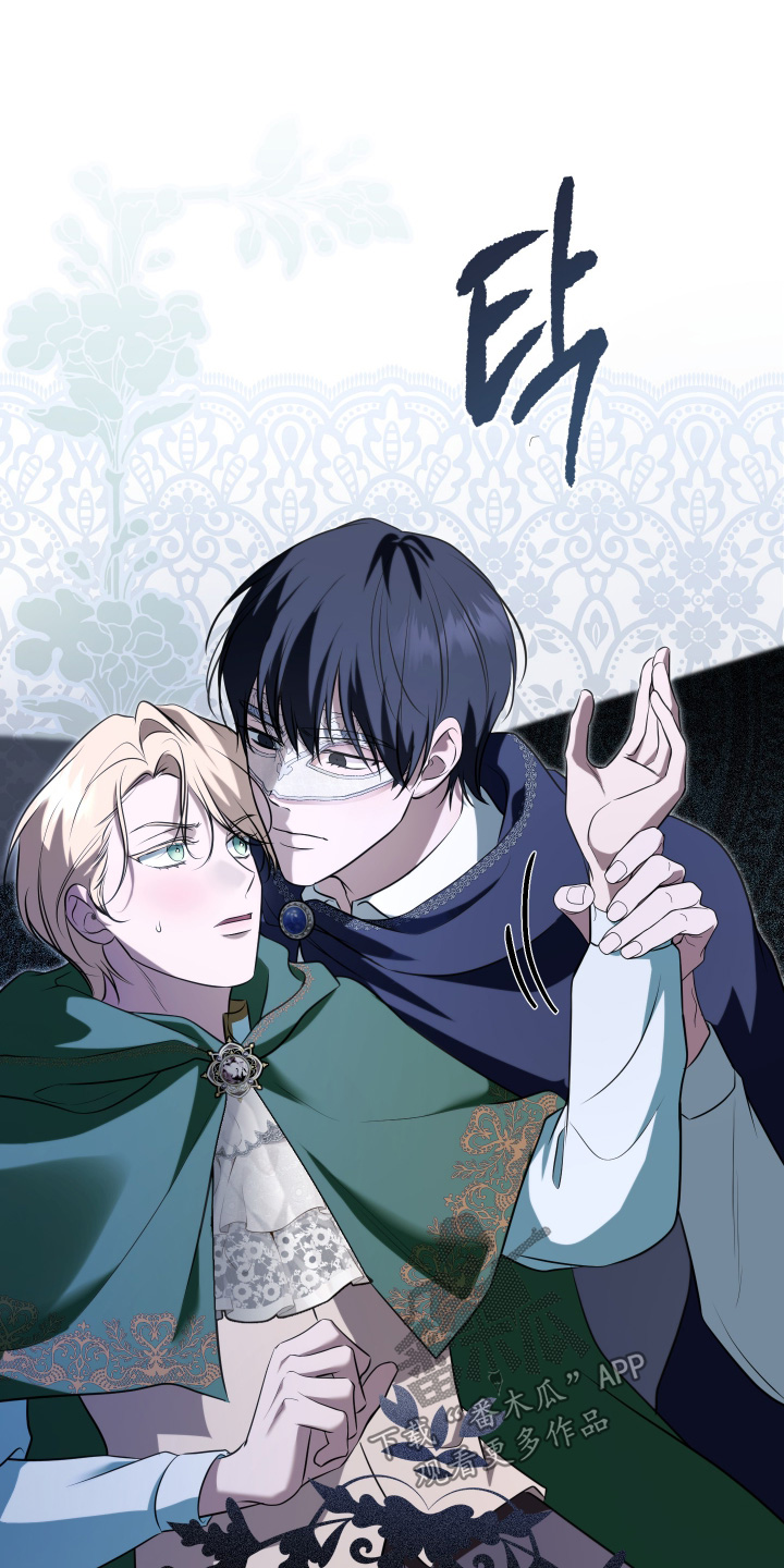 第64话20