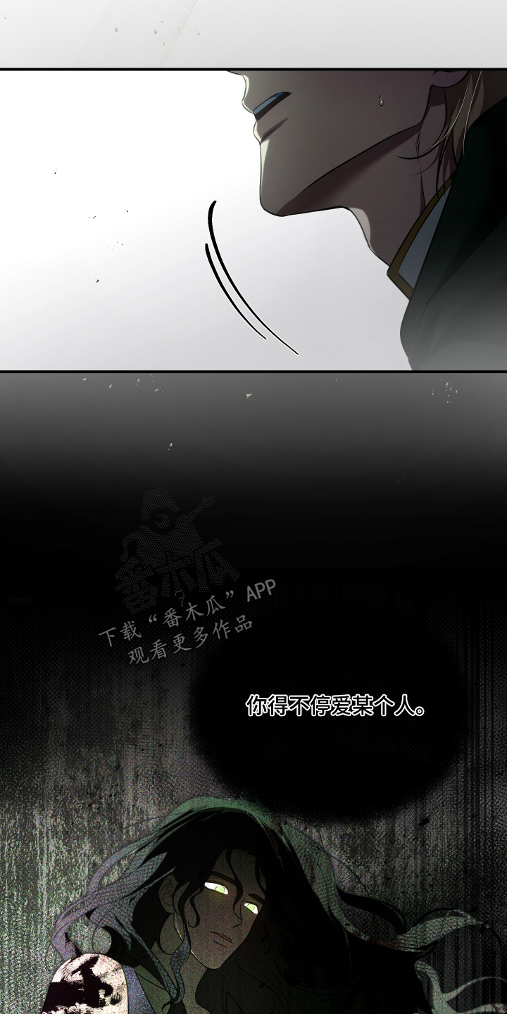 第64话1