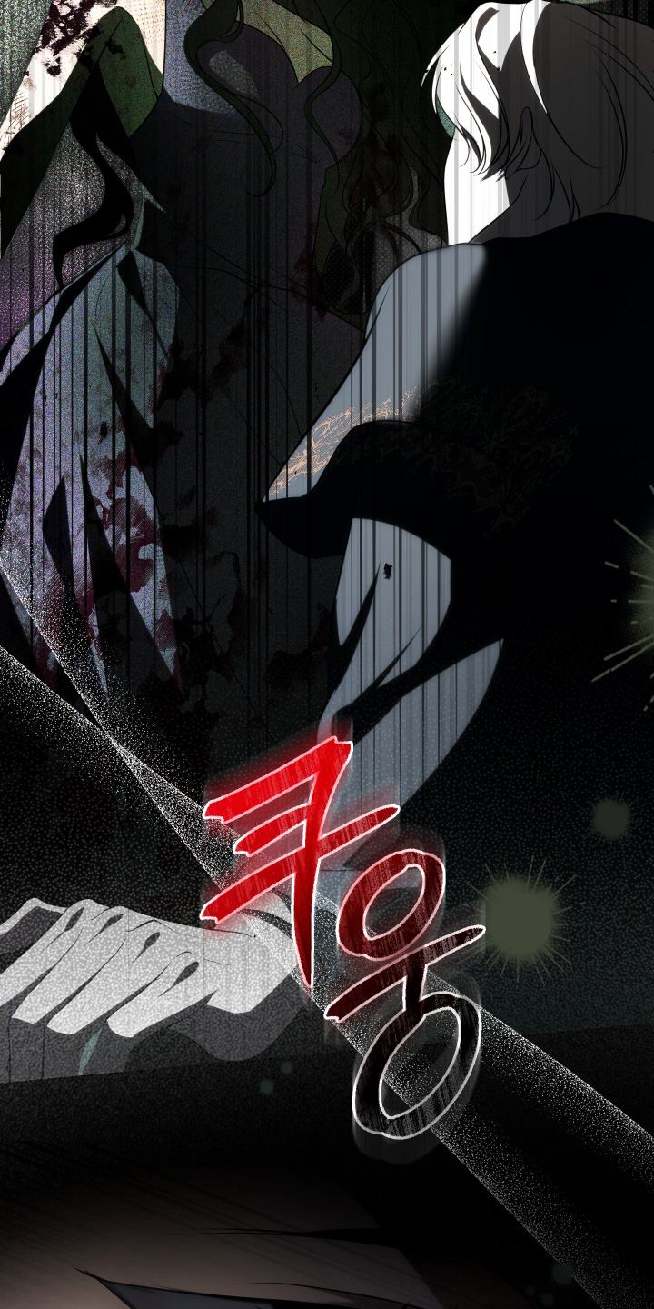 第64话2