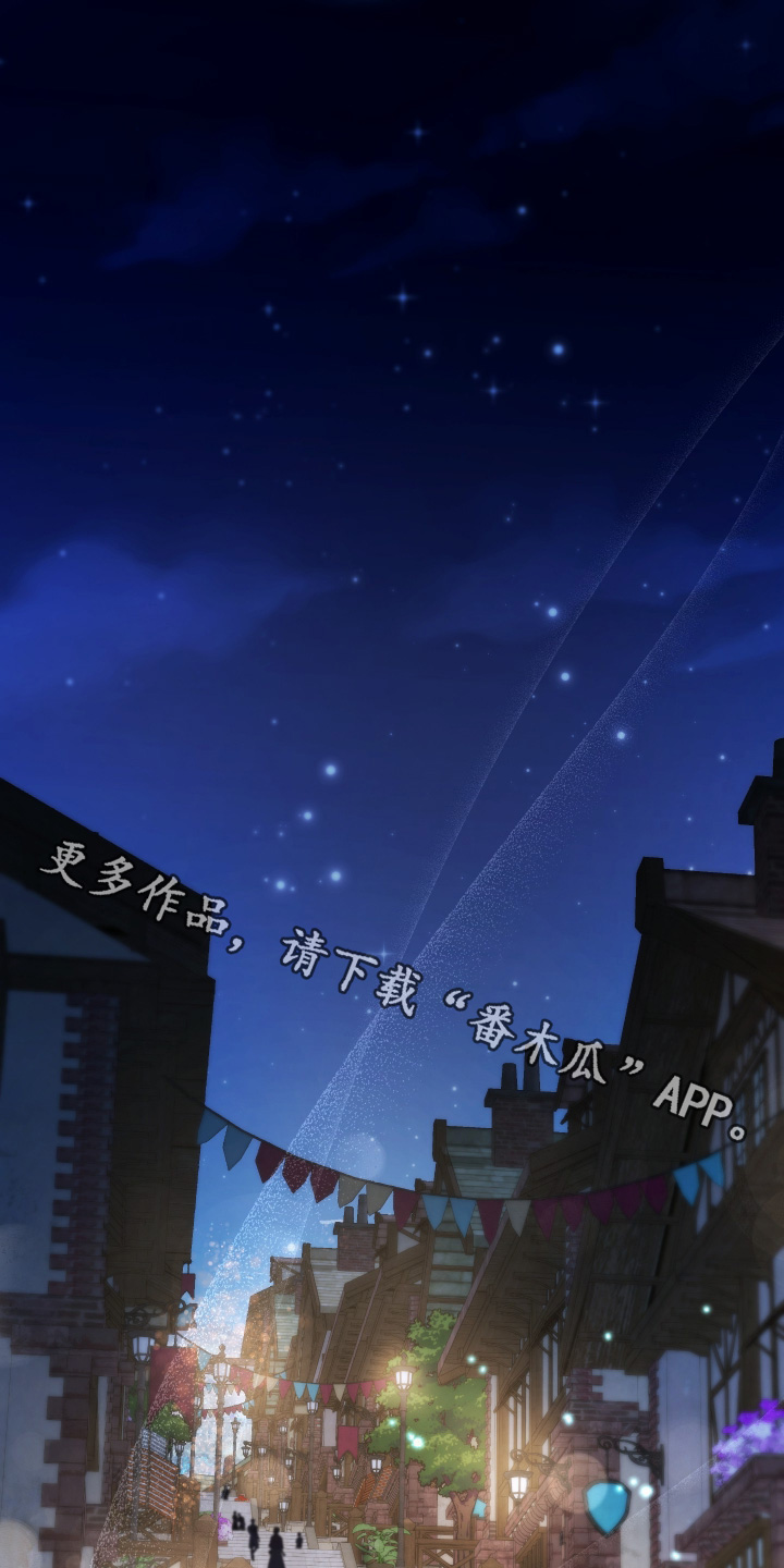 第63话0