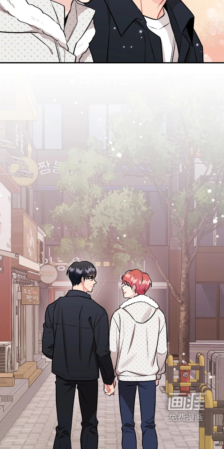 第146话28