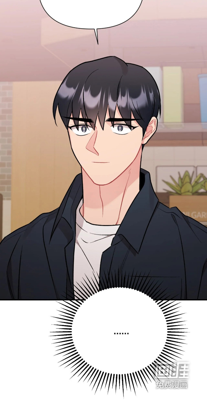 第145话1
